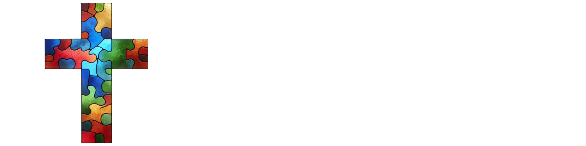 Neurodiverse Church